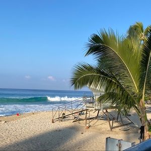 Meet your Posher, Alana